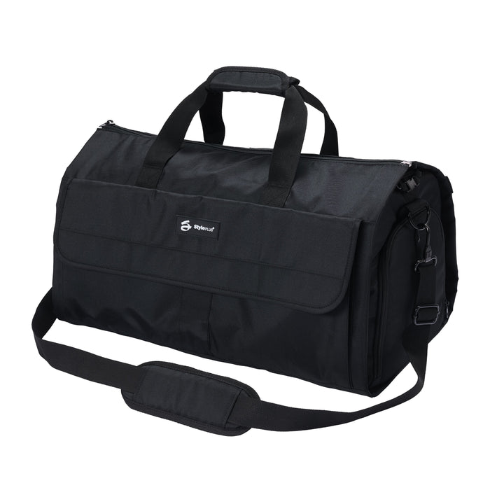 Mix n Max Bag