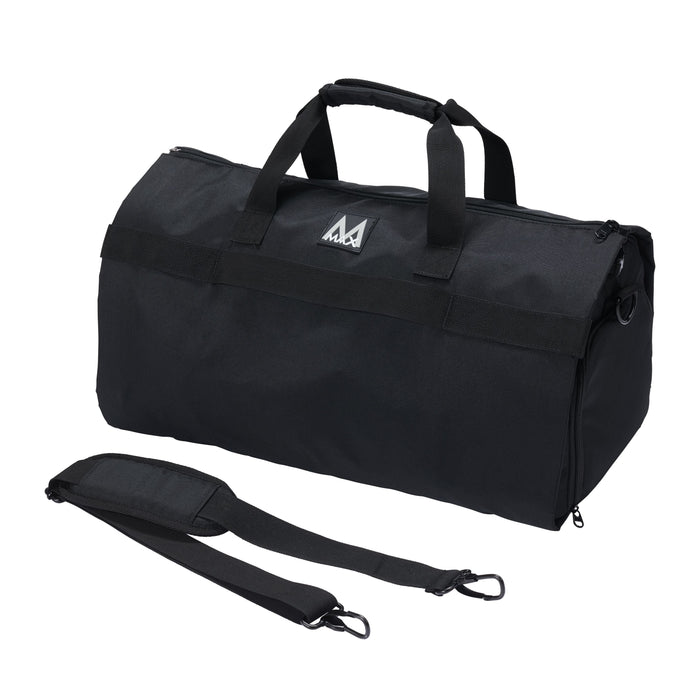 Mix n Max Bag