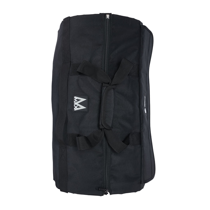 Mix n Max Bag