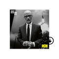 Moby: Resound NYC Digital Album