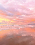 Morning Sunrise Flight Original Photography Paper Prints & Framed Metal Prints