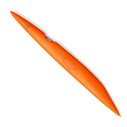 Mudshark