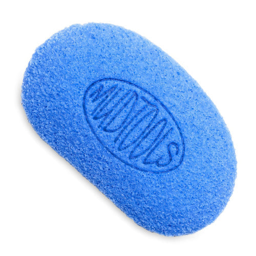Mudsponge - Blue All Purpose