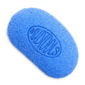 Mudsponge - Blue All Purpose