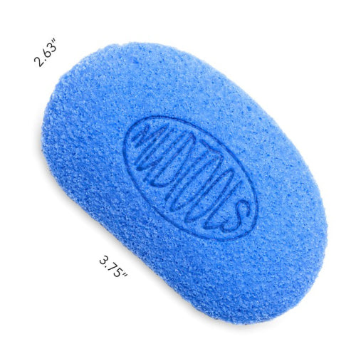 Mudsponge - Blue All Purpose
