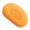 Mudsponge - Orange Throwing