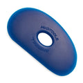 Mudtools Polymer Rib Blue Size 1