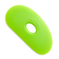 Mudtools Polymer Rib Green Size 1