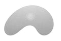 Mudtools Small Bowl Stainless