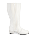 Nancy Flex Boot