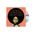 Nina Simone: Feeling Good - Her Greatest Hits And Remixes CD