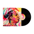 Nina Simone: Nina's Back LP