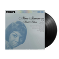Nina Simone: Pastel Blues [Back To Black] LP
