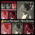Nina Simone: Verve Remixed // Nina Simone Digital Album