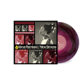 Nina Simone: Verve Remixed // Nina Simone LP