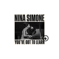 Nina Simone: You've Got To Learn Digital Album