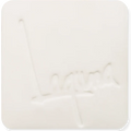 NS125 Very White Porcelain Casting Slip