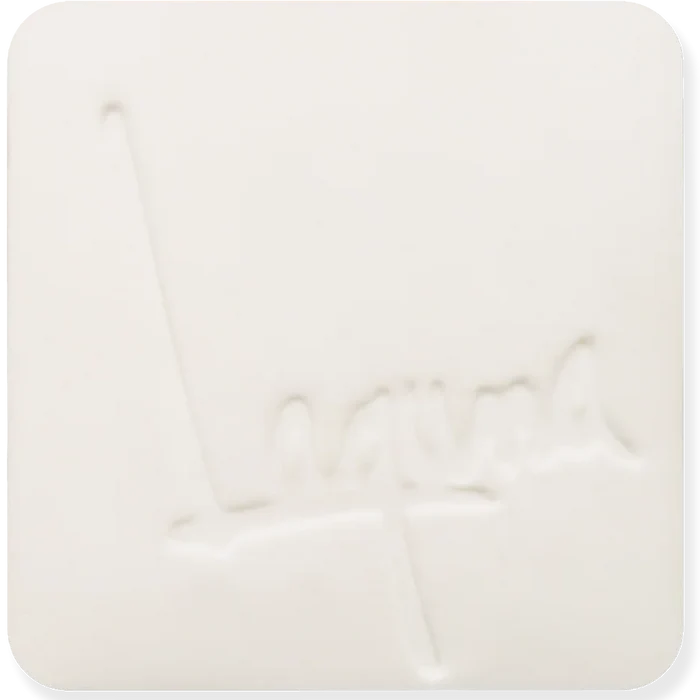 NS125 Very White Porcelain Casting Slip