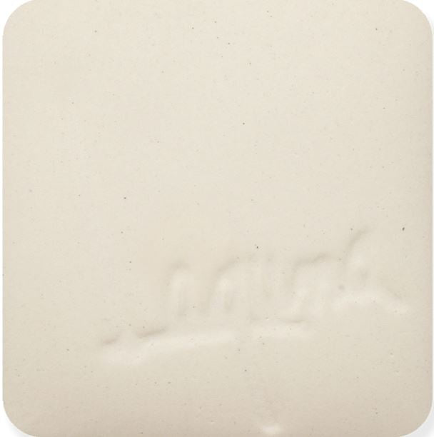 NS4 Dover Liquid Casting Slip