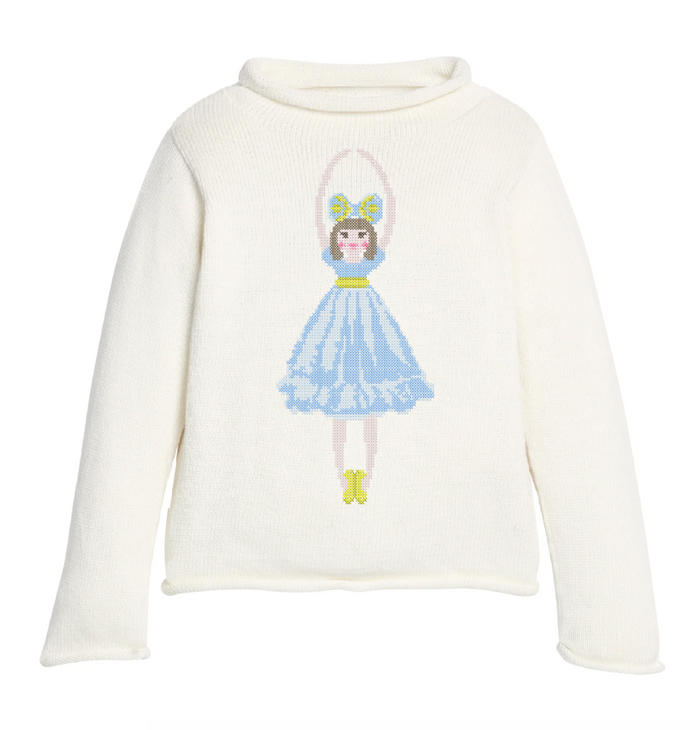 Nutcracker Machine Embroidery Designs Collection