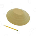 OG Oval  Stack pack (5 piece)