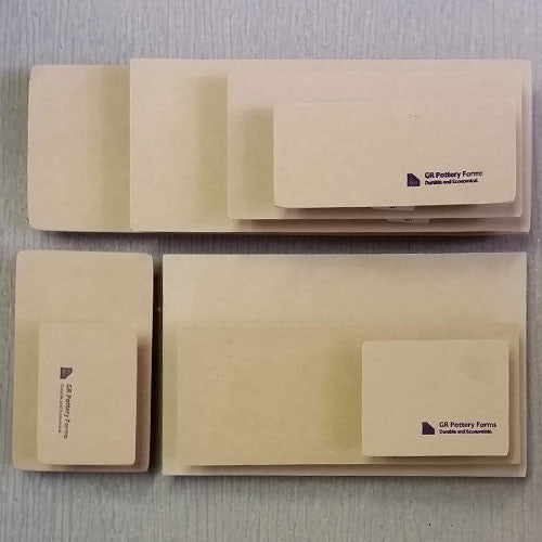 OG Rectangle 5"x4"