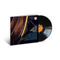 Oliver Nelson: The Blues And The Abstract Truth (Verve Acoustic Sounds Series) LP