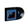Oscar Peterson Trio: Night Train LP