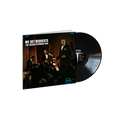 Oscar Peterson Trio – We Get Requests LP (Verve Acoustic Sounds Series)