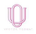 OU Oklahoma EPS PDF PNG SVG Vector Format