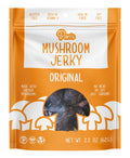 Pans Mushroom Jerky