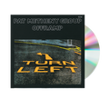 Pat Metheny: Offramp CD