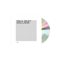 Paul Bley: Ballads CD