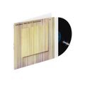 Paul Bley: Open, To Love Vinyl