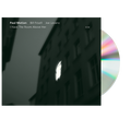 Paul Motian: I Have The Room Above Her CD