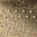 PC-09 Vintage Gold Pint