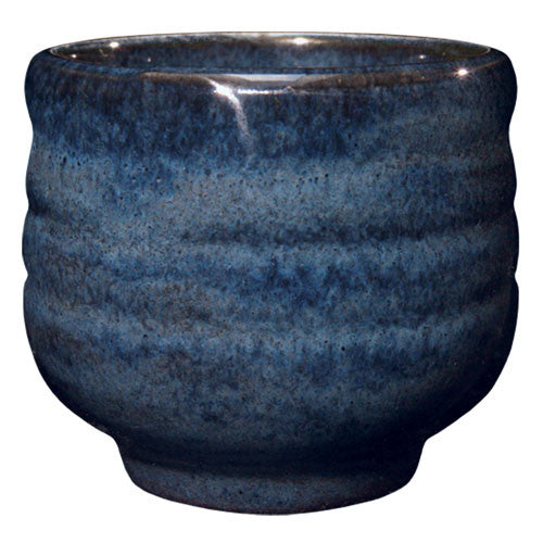 PC-12  Blue Midnight Pint