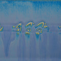PC-14 Lapis Flow