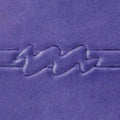 PC-16 Purple Crystal Pint