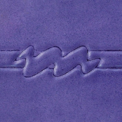 PC-16 Purple Crystal Pint