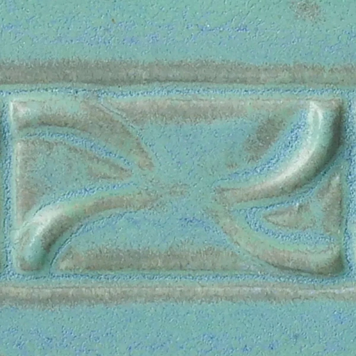 PC-22 Blue Stone Pint