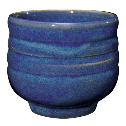 PC-23 Indigo Float Pint