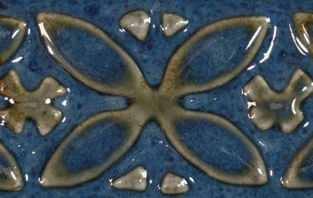 PC-24 Sapphire Float Pint