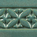 PC-27 Tourmaline Pint