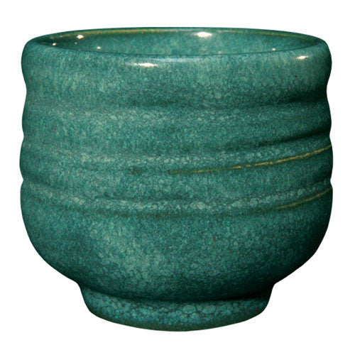 PC-27 Tourmaline Pint
