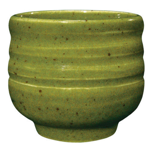 PC-29 Deep Olive Speckle Pint