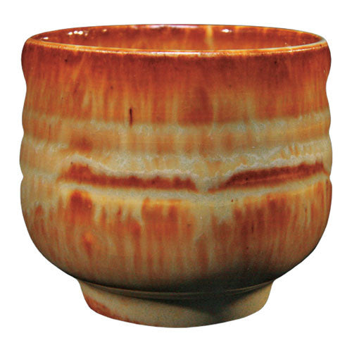 PC-32 Albany Slip Brown Pint