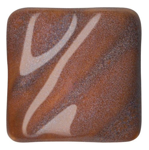 PC-37 Smoked Sienna Pint