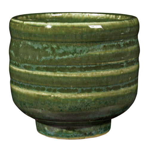 PC-41 Vert Lustre Pint