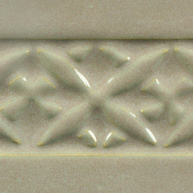 PC-43 Toasted Sage Pint